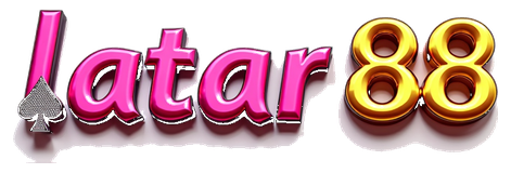 latar 88