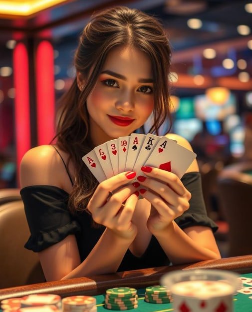 Antarmuka aplikasi latar 88 yang menampilkan dashboard beranda dengan permainan slot dan sportsbook