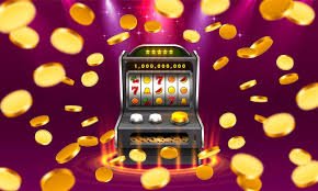 Layar pemicu putaran gratis dengan simbol pancing di Big Bass Bonanza