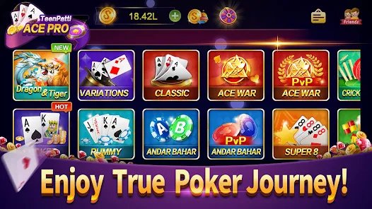 Layar penghitungan nilai kombinasi kartu Domino QQ di latar 88