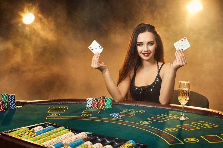 Riwayat putaran Domino QQ menampilkan pemenang dan perubahan saldo akun