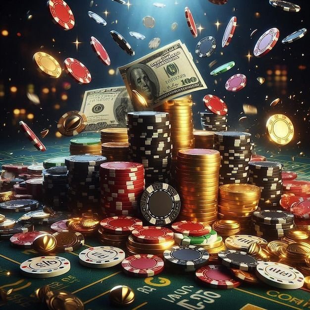 Riwayat transaksi latar 88 menampilkan deposit dan withdrawal yang disetujui