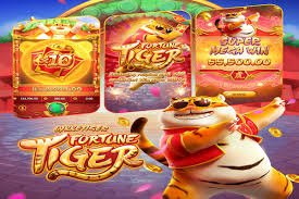 Layar aktivasi putaran gratis dengan pengganda dalam game Yggdrasil